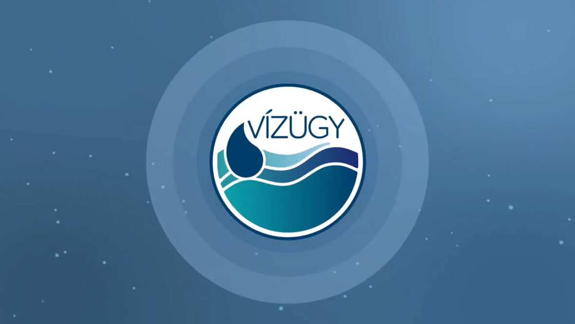 nyitó_vízügy_logo_2025