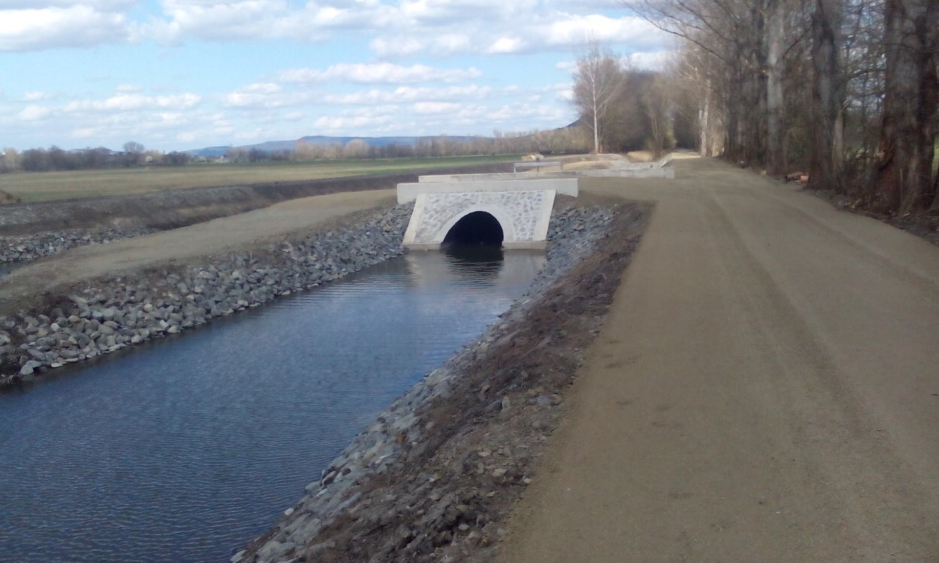 Preventív_Eger-víz