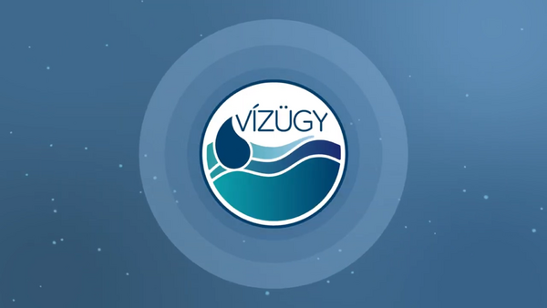 nyitó_vízügy_logo_2025